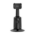 360 grad Kreuz Grenze Ai Intelligente Humanoiden Anerkennung Und Tracking Gesicht Tracking Halter Telefon Halter